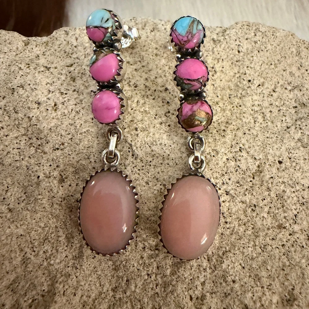 ❤️ SOLD ❤️ - Picture 3 of 12